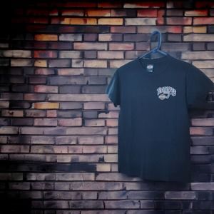 Harley-Davidson t shirt Tennessee